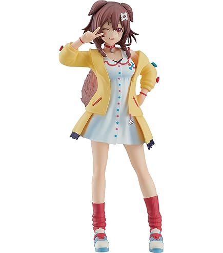 POP UP PARADE Oozora Subaru フィギュア 51C32RLvZAL.jpg_BO30,255,255,